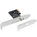 TARJETA TP-LINK ARCHER T2E-DU30 TARJETA TP-LINK ARCHER T2E