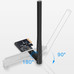 TARJETA TP-LINK ARCHER T2E-DU30 TARJETA TP-LINK ARCHER T2E