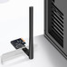 TARJETA TP-LINK ARCHER T2E-DU30 TARJETA TP-LINK ARCHER T2E