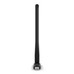 ADAPTADOR TP-LINK USB T2U PLUS-DU30 ADAPTADOR TP-LINK USB T2U PLUS