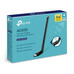 ADAPTADOR TP-LINK USB T2U PLUS-DU30 ADAPTADOR TP-LINK USB T2U PLUS