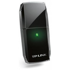 WIFI TP-LINK ADAPTADOR USB AC600