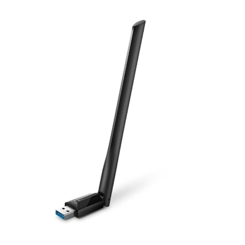 AC1300 Velocidad Ultrarapida — AC1300 (867 Mbps-HO30 AC1300 Velocidad Ultrarapida — AC1300 (867 Mbps