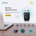 TP-Link AC1300 Mini Wireless MU-MIMO USB Adapter,-HO30 TP-Link AC1300 Mini Wireless MU-MIMO USB Adapter,