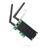 TARJETA TP-LINK ARCHER T4E V2-DU30 TARJETA TP-LINK ARCHER T4E V2