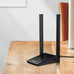 TP-LINK Archer T4U Plus Tarjet Red WiFi AC1300 USB