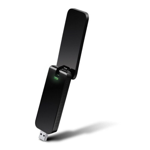 ADAPTADOR TP-LINK USB ARCHER T4U V2-DU30 ADAPTADOR TP-LINK USB ARCHER T4U V2