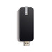 ADAPTADOR TP-LINK USB ARCHER T4U V2-DU30 ADAPTADOR TP-LINK USB ARCHER T4U V2