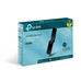 ADAPTADOR TP-LINK USB ARCHER T4U V2-DU30 ADAPTADOR TP-LINK USB ARCHER T4U V2