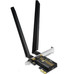 TARJETA TP-LINK ARCHER TBE400E-DU30 TARJETA TP-LINK ARCHER TBE400E