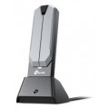 USB WIFI 7 TP-LINK ARCHER TBE400UH TRIBANDA 2880 Mbps