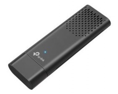 USB WIFI 6 TPLINK ARCHER TX1800U AX1800 1201Mbps 5GHz