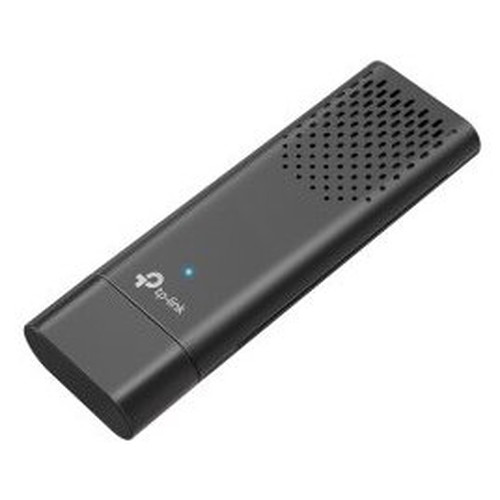 USB WIFI 6 TPLINK ARCHER TX1800U AX1800 1201Mbps 5GHz-SX30 USB WIFI 6 TPLINK ARCHER TX1800U AX1800 1201Mbps 5GHz