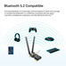 TP-Link Archer TX20E. Interno. Tecnologia-HO30 TP-Link Archer TX20E. Interno. Tecnologia
