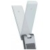 TP-Link Archer TX20UH Adaptador USB WiFi6 AX1800