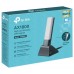 TP-Link Archer TX20UH Adaptador USB WiFi6 AX1800