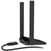 ADAPTADOR TP-LINK USB ARCHER TX20U P
