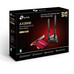 PCI EXPRESS WIFI 6 DUALBAND Y BLUETOOTH 5.0 TP-LINK-SX30 PCI EXPRESS WIFI 6 DUALBAND Y BLUETOOTH 5.0 TP-LINK
