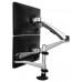 STARTECH SOPORTE BRAZOS MOVILES DOS MONITORES