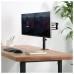 STARTECH BRAZO SOPORTE 2 MONITORES VESA