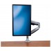 STARTECH BRAZO ARTICULADO PARA MONITOR