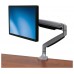 STARTECH BRAZO ARTICULADO PARA MONITOR