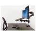 STARTECH BRAZO MONITOR + BASE PORTATIL