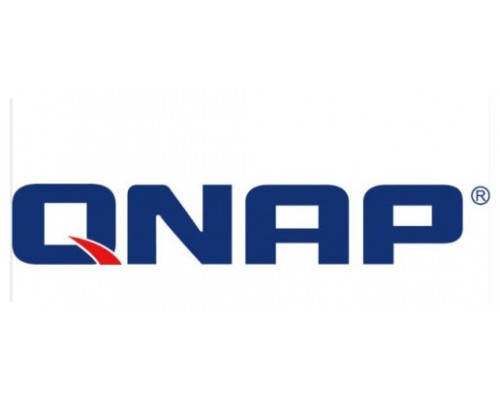 QNAP AMPLIACION GARANTIA ADVANCE REPLACEMENT ARP5-ES2486dc-I (Espera 4 dias)