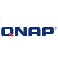 QNAP ALL-FLASH SATA 24 BAY NAS (Espera 4 dias)-SX25 QNAP ALL-FLASH SATA 24 BAY NAS (Espera 4 dias)