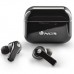 AURICULARES C/MICROFONO NGS ARTICA BLOOM INALAMBRICO