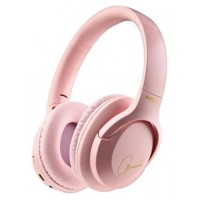 AURICULAR NGS BLUETOOTH 5.1 HEADPHONE ARTICA GREED