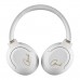 AURICULARES C/MICROFONO NGS ARCTICA GREED INALAMBRICOS