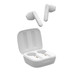 AURICULARES NGS ARTICA MOVE WH