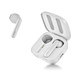 AURICULARES NGS ARTICA MOVE WH