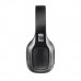 AURICULARES C/MICROFONO NGS ARCTICA WRATH INALAMBRICOS