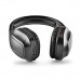 AURICULARES C/MICROFONO NGS ARCTICA WRATH INALAMBRICOS