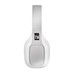 AURICULARES NGS ARTICA WRATH WH