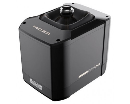 Moza Racing AB9 FFB Base Base de vuelo (Espera 4 dias)-SX30 Moza Racing AB9 FFB Base Base de vuelo (Espera 4 dias)