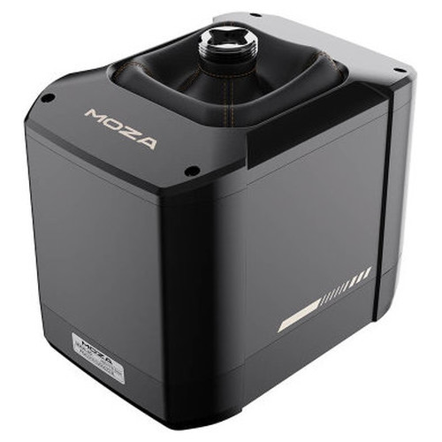 Moza Racing AB9 FFB Base Base de vuelo (Espera 4 dias)