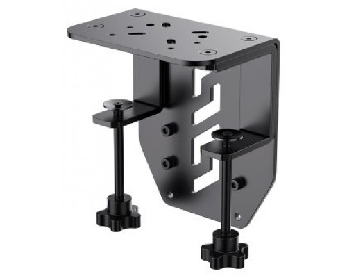 Moza Racing AS004 accesorio para simulador de vuelo/carreras Abrazadera de mesa para base de vuelo (Espera 4 dias)-SX30 Moza Racing AS004 accesorio para simulador de vuelo/carreras Abrazadera de mesa para base de vuelo (Espera 4 dias)