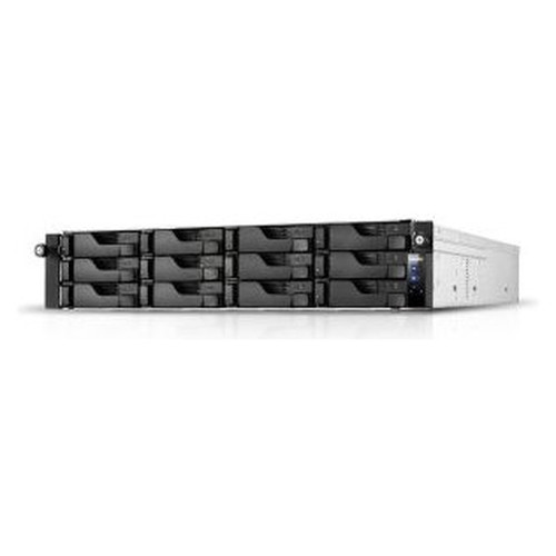 SERVIDOR NAS ASUSTOR LOCKERSTOR AS6512RD 12 BAHIAS-SX25 SERVIDOR NAS ASUSTOR LOCKERSTOR AS6512RD 12 BAHIAS