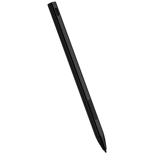 TCL-PENCIL AS9166G-2ALCEU11-DU25 TCL-PENCIL AS9166G-2ALCEU11