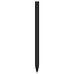 TCL-PENCIL AS9166G-2ALCEU11