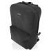 MOCHILA PORTATIL AISENS ASBG-BP080-BK 15.6" NEGRO