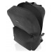 MOCHILA PORTATIL AISENS ASBG-BP080-BK 15.6" NEGRO