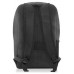 MOCHILA PORTATIL AISENS ASBG-BP080-BK 15.6" NEGRO