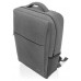 MOCHILA PORTATIL AISENS ASBG-BP081-GR 17" GRIS