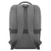 MOCHILA PORTATIL AISENS ASBG-BP081-GR 17" GRIS