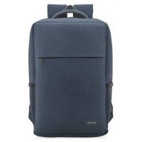 MOCHILA PORTATIL AISENS ASBG-BP082-BL 17" AZUL