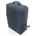 MOCHILA PORTATIL AISENS ASBG-BP082-BL 17" AZUL